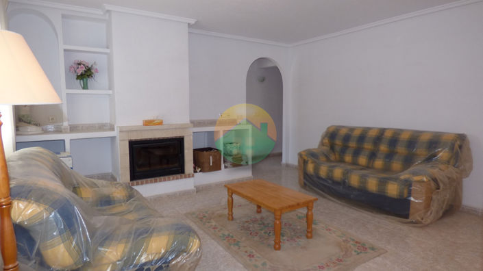 Image No.12-2 Bed Villa for sale