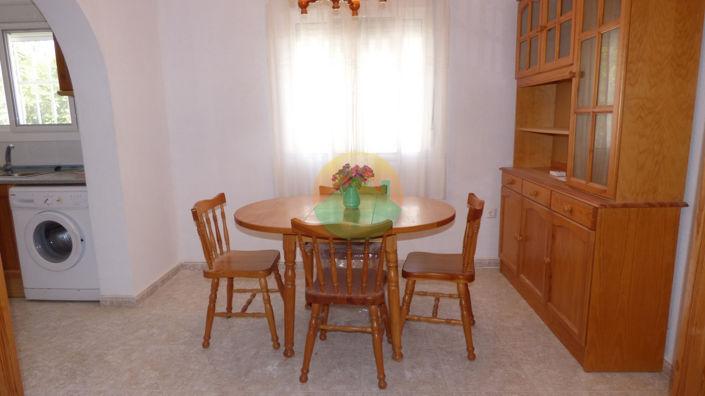 Image No.13-2 Bed Villa for sale