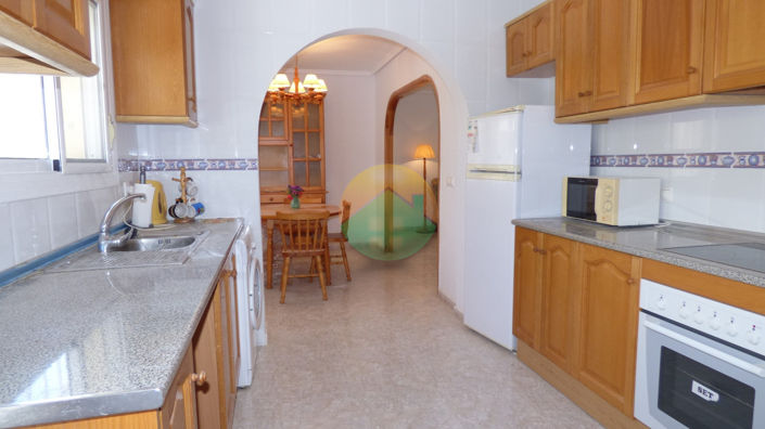 Image No.14-2 Bed Villa for sale