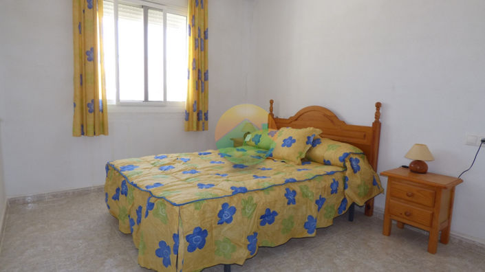 Image No.15-2 Bed Villa for sale