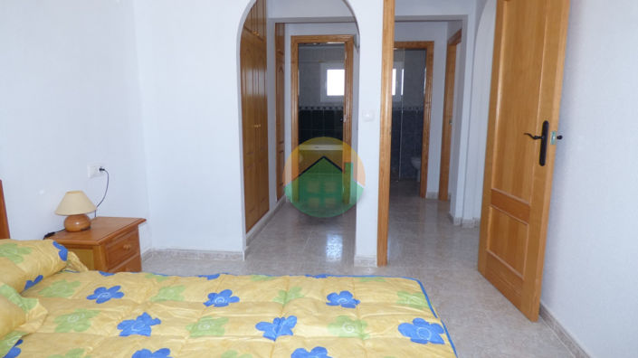 Image No.16-2 Bed Villa for sale