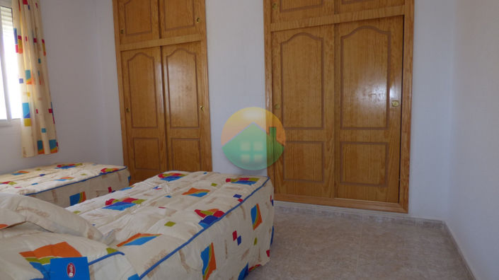 Image No.18-2 Bed Villa for sale