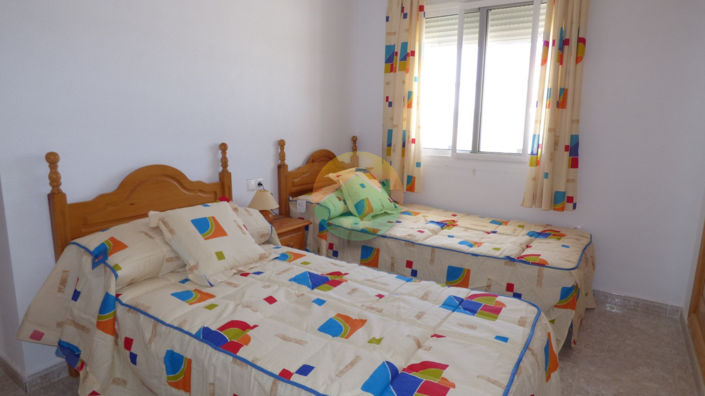 Image No.19-2 Bed Villa for sale