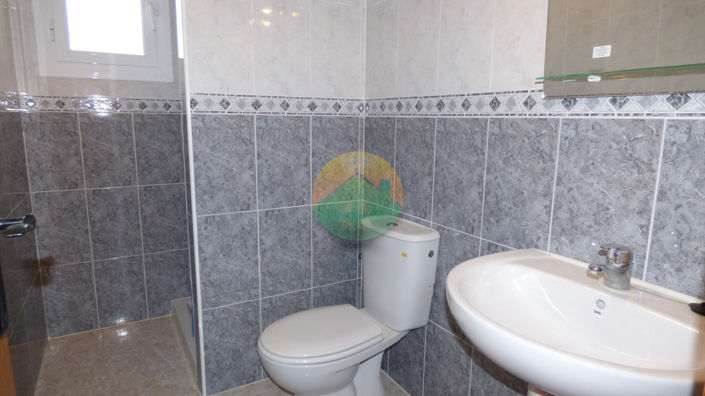 Image No.20-2 Bed Villa for sale