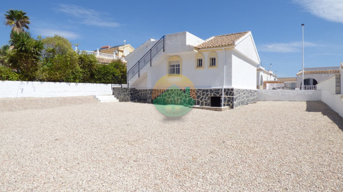 Image No.21-2 Bed Villa for sale