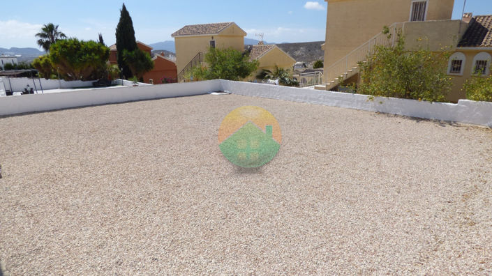 Image No.22-2 Bed Villa for sale