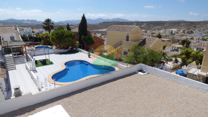 Image No.23-2 Bed Villa for sale