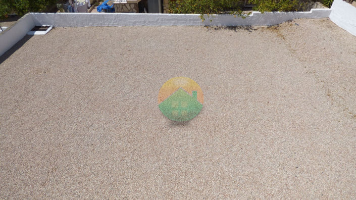 Image No.24-2 Bed Villa for sale