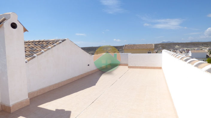 Image No.25-2 Bed Villa for sale