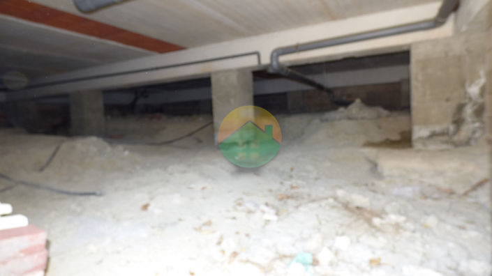 Image No.26-2 Bed Villa for sale