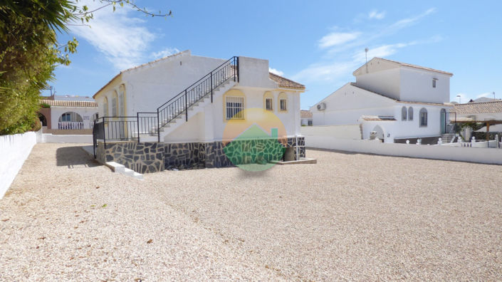 Image No.3-2 Bed Villa for sale