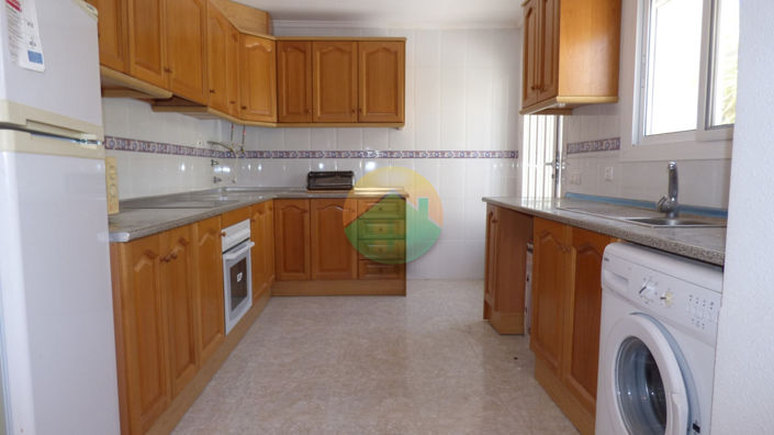 Image No.4-2 Bed Villa for sale
