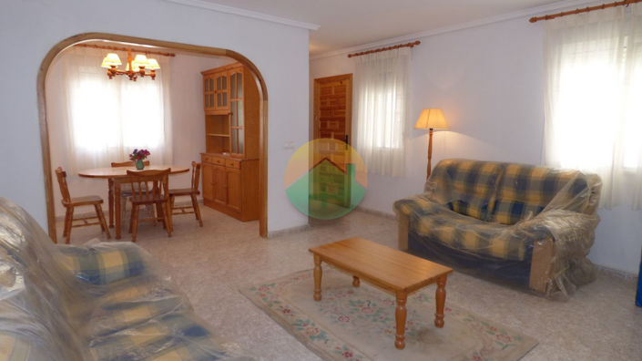 Image No.6-2 Bed Villa for sale