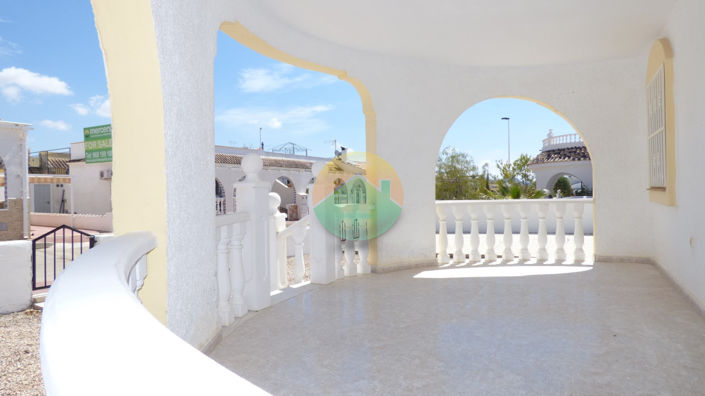 Image No.7-2 Bed Villa for sale