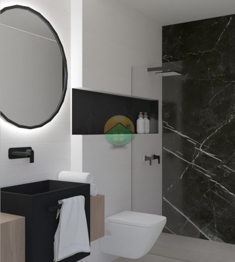 Image No.11-2 Bed Villa for sale