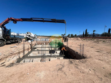 pw-naturevillas-663b77ba34e9d