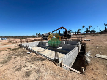 pw-naturevillas-663b77bb159f3