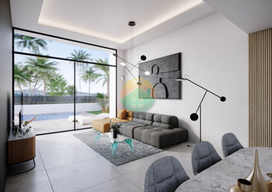 pw-naturevillas-663b77b3cd256