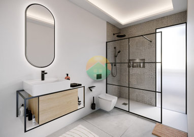 pw-naturevillas-663b77b65ec59