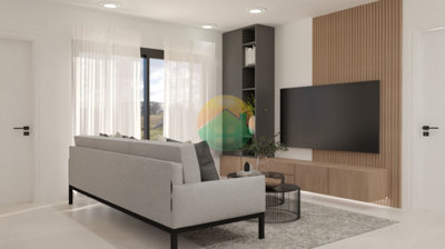 pw-naturevillas-663b77bd5238d