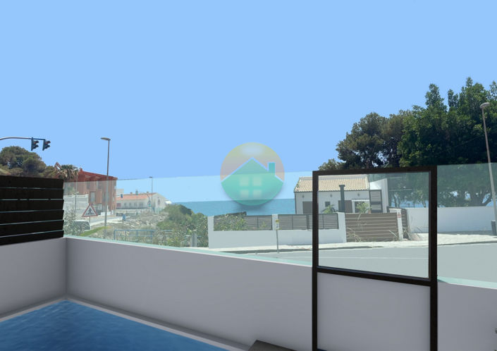 Image No.12-2 Bed Apartment for sale