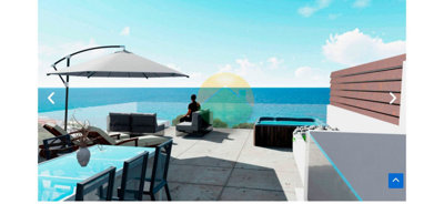 isla59-6662fab68ba36