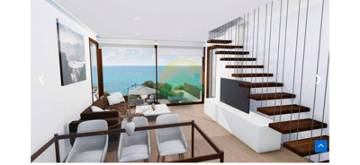 isla59-6662faaf14fd1