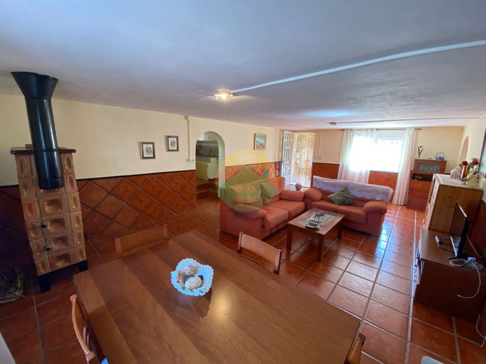 Image No.11-3 Bed Finca for sale