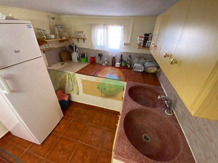 Image No.13-3 Bed Finca for sale