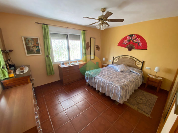 Image No.14-3 Bed Finca for sale