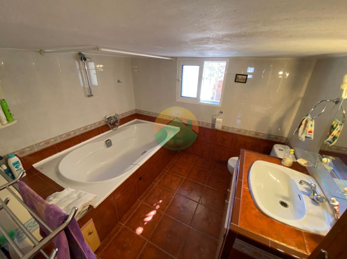 Image No.16-3 Bed Finca for sale