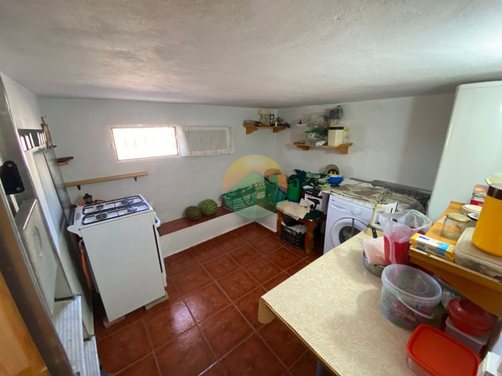 Image No.17-3 Bed Finca for sale