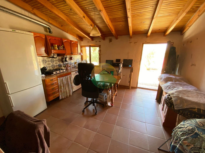 Image No.22-3 Bed Finca for sale