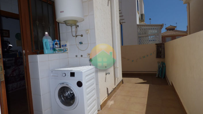 Image No.15-3 Bed Villa for sale