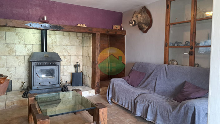 Image No.10-5 Bed House for sale