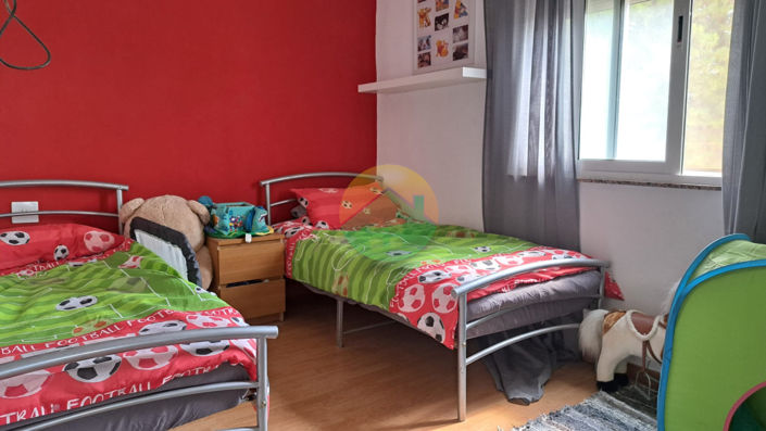 Image No.13-5 Bed House for sale