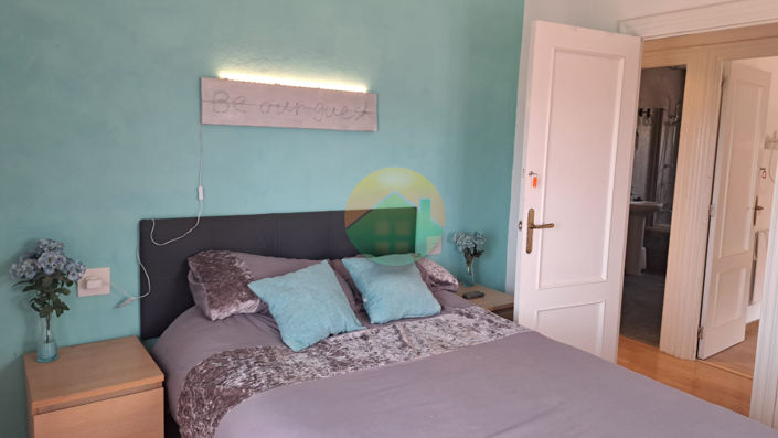 Image No.16-5 Bed House for sale