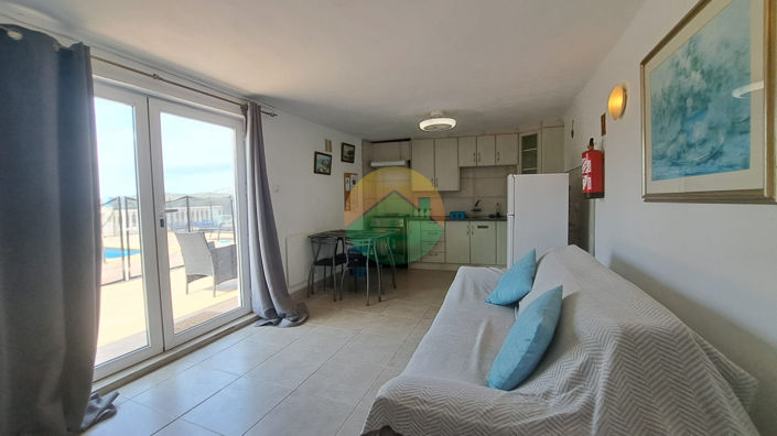 Image No.18-5 Bed House for sale