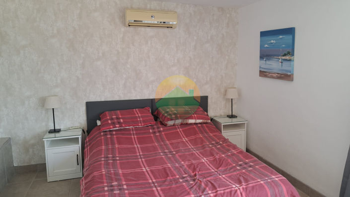 Image No.19-5 Bed House for sale