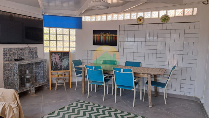 Image No.22-5 Bed House for sale