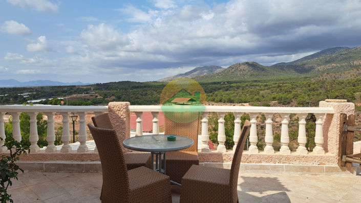 Image No.23-5 Bed House for sale