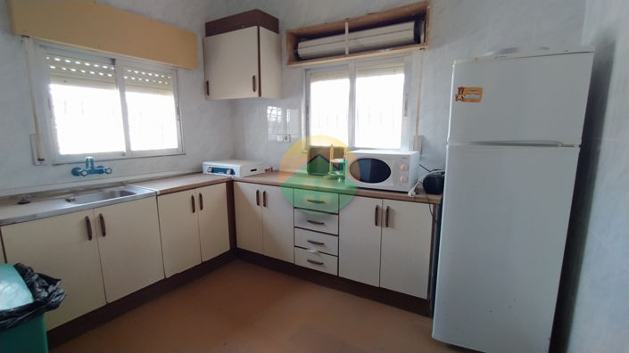 Image No.15-2 Bed Finca for sale