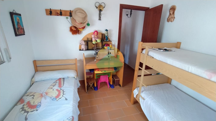 Image No.19-2 Bed Finca for sale