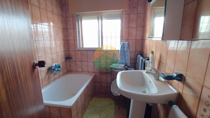 Image No.20-2 Bed Finca for sale