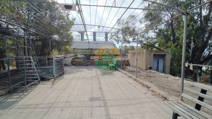 Image No.25-2 Bed Finca for sale