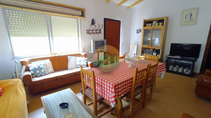 Image No.3-2 Bed Finca for sale