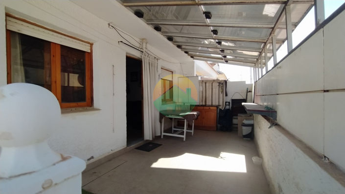 Image No.11-2 Bed Semi-Detached for sale