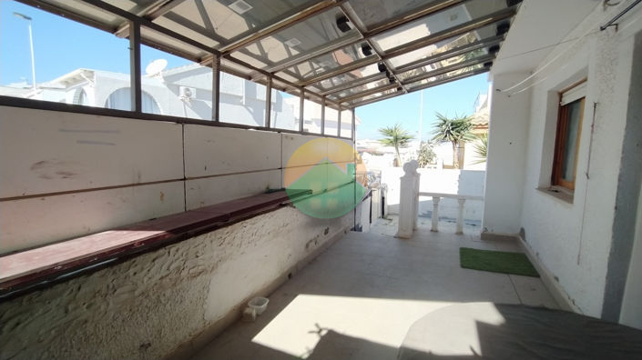 Image No.12-2 Bed Semi-Detached for sale