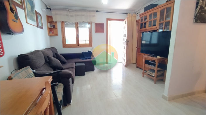 Image No.13-2 Bed Semi-Detached for sale