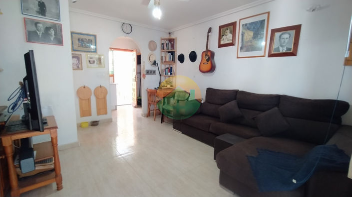 Image No.2-2 Bed Semi-Detached for sale